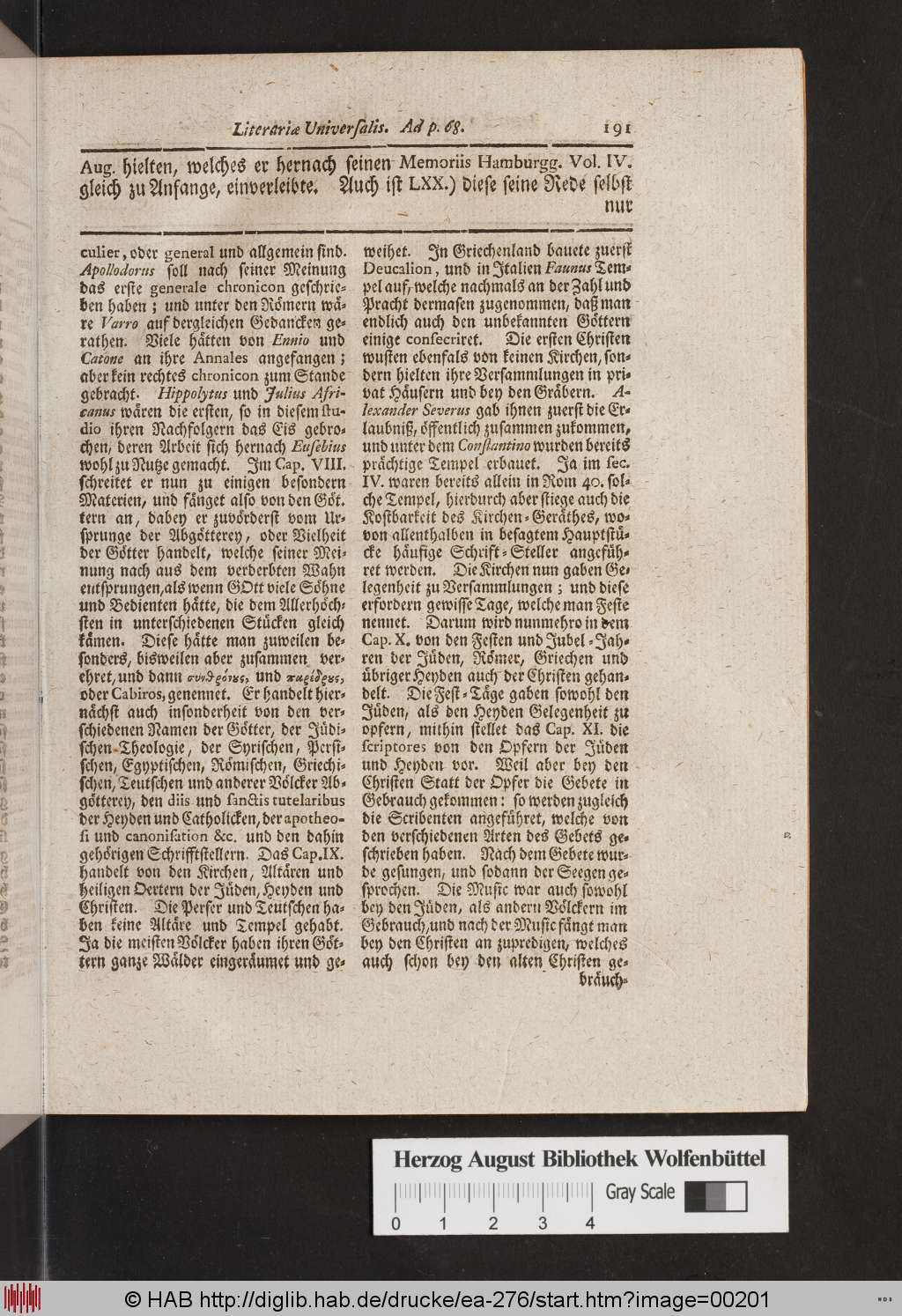 http://diglib.hab.de/drucke/ea-276/00201.jpg
