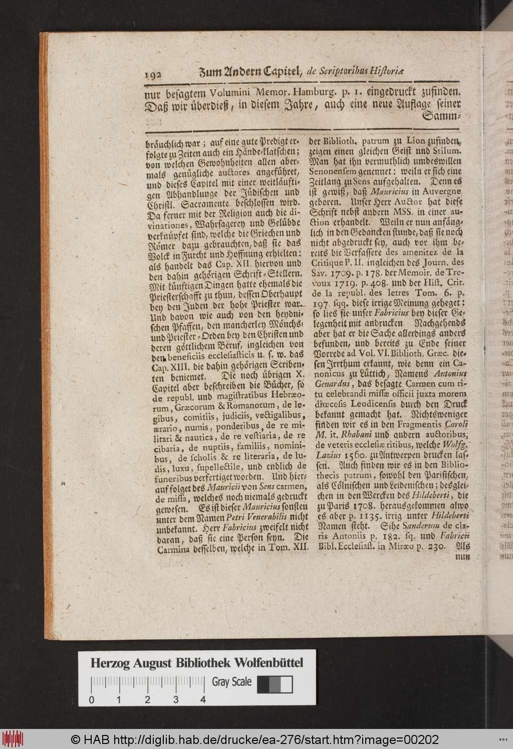 http://diglib.hab.de/drucke/ea-276/00202.jpg