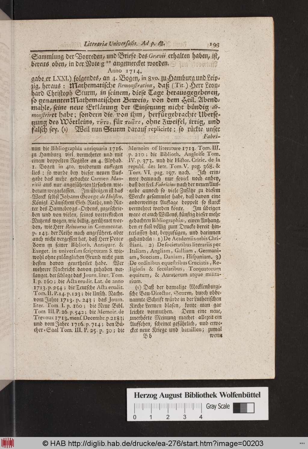 http://diglib.hab.de/drucke/ea-276/00203.jpg