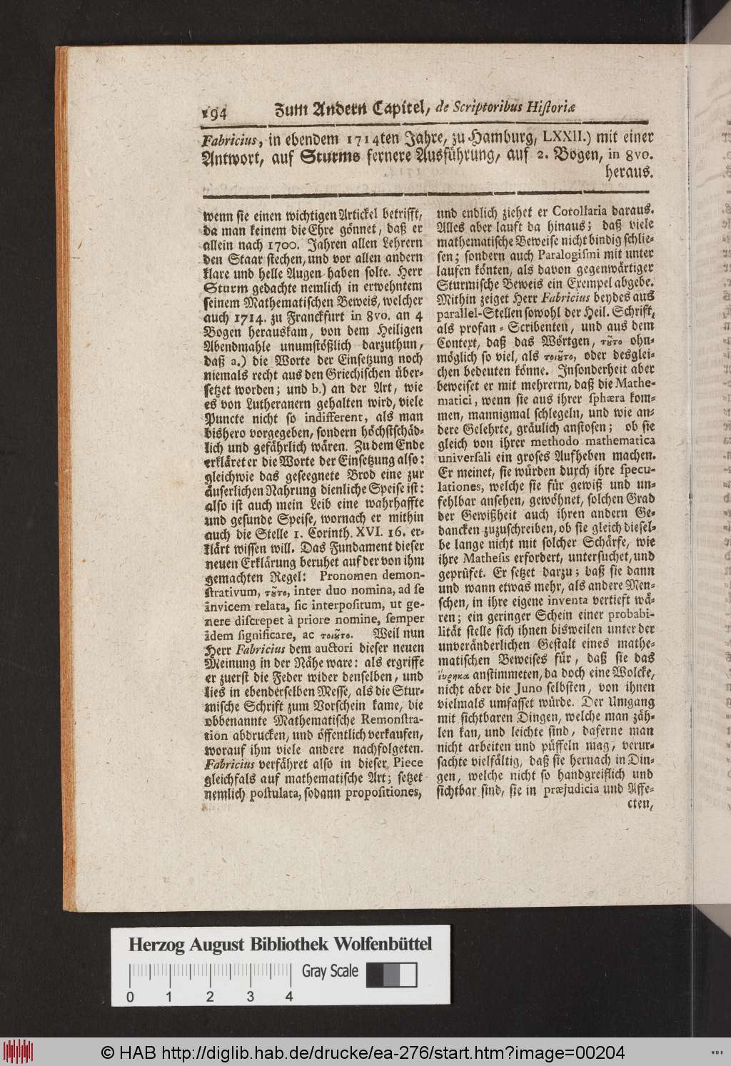 http://diglib.hab.de/drucke/ea-276/00204.jpg