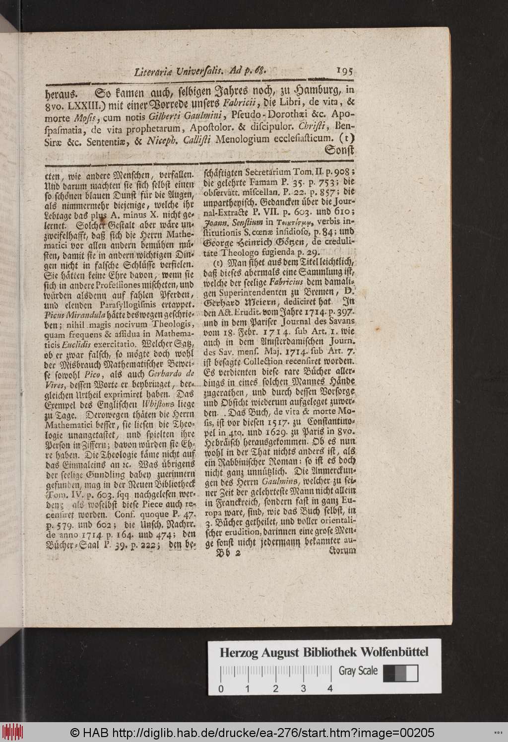 http://diglib.hab.de/drucke/ea-276/00205.jpg