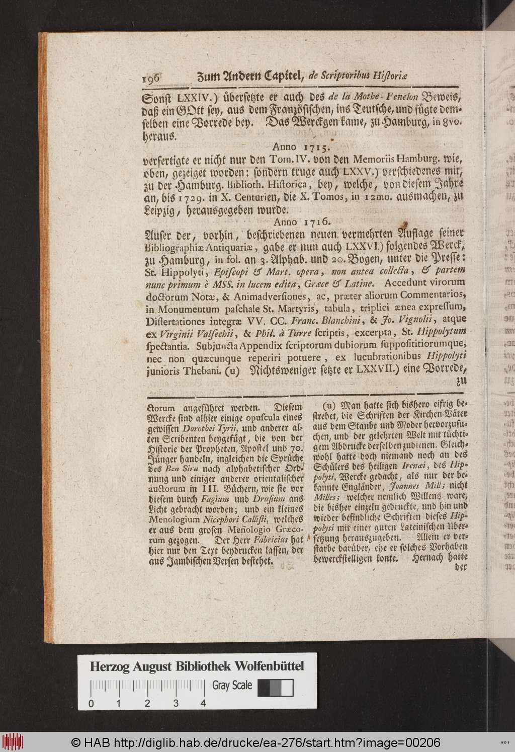 http://diglib.hab.de/drucke/ea-276/00206.jpg