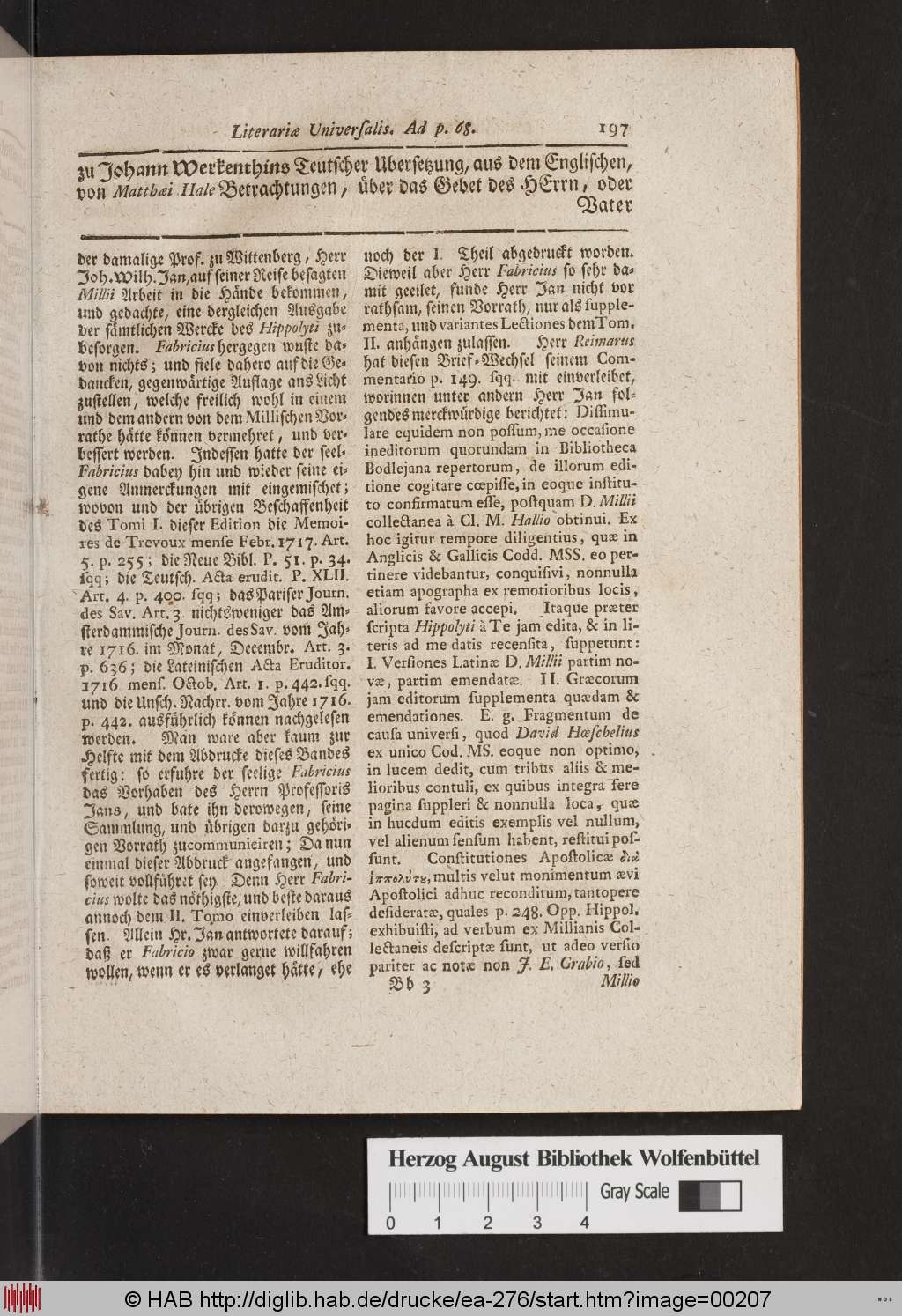 http://diglib.hab.de/drucke/ea-276/00207.jpg