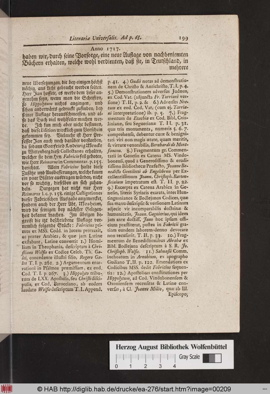 http://diglib.hab.de/drucke/ea-276/00209.jpg