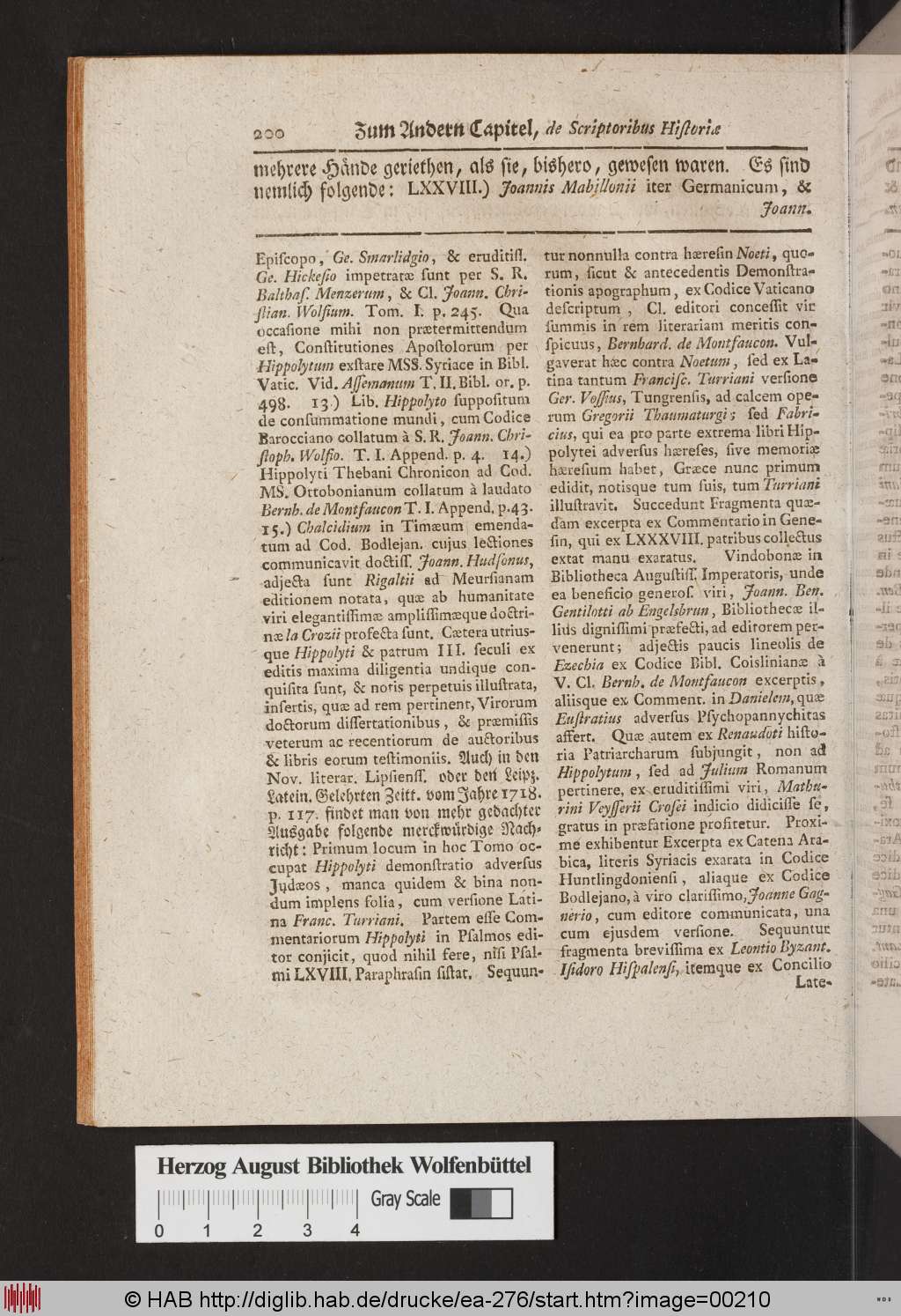 http://diglib.hab.de/drucke/ea-276/00210.jpg