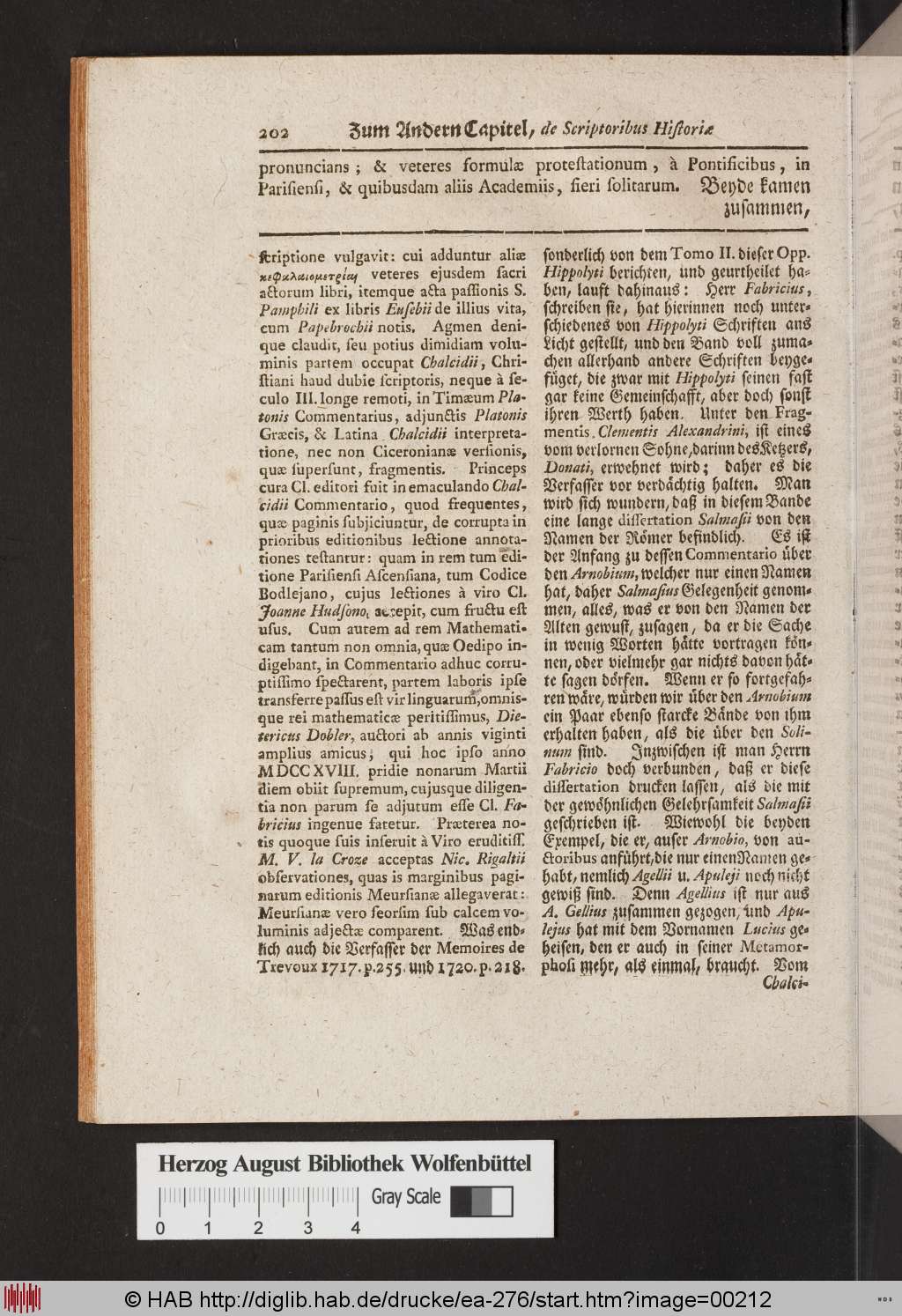 http://diglib.hab.de/drucke/ea-276/00212.jpg