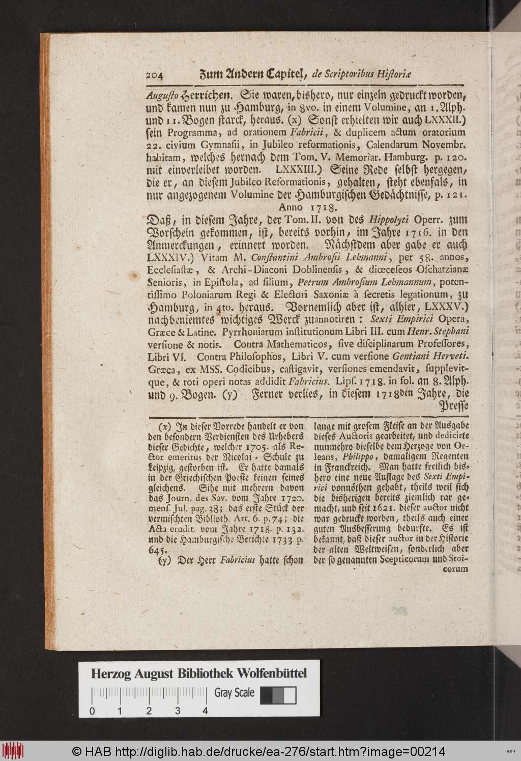 http://diglib.hab.de/drucke/ea-276/00214.jpg