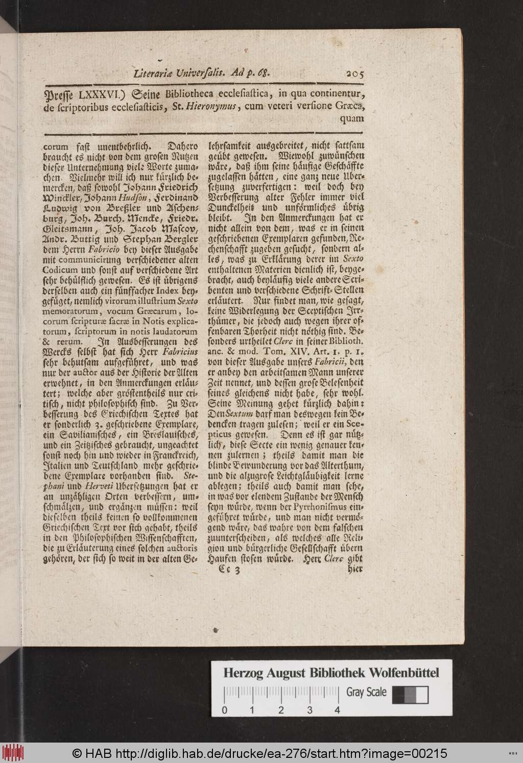 http://diglib.hab.de/drucke/ea-276/00215.jpg