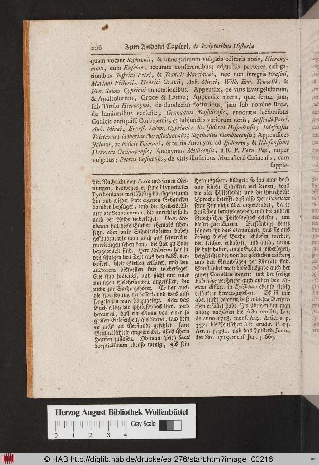 http://diglib.hab.de/drucke/ea-276/00216.jpg