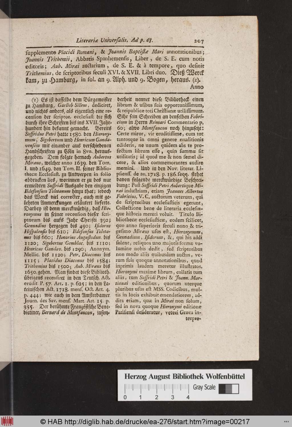 http://diglib.hab.de/drucke/ea-276/00217.jpg