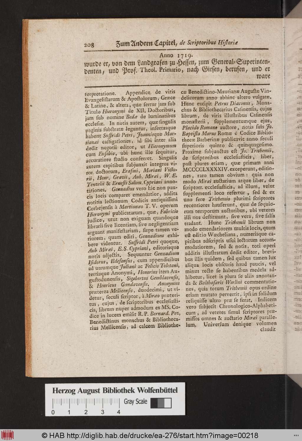 http://diglib.hab.de/drucke/ea-276/00218.jpg