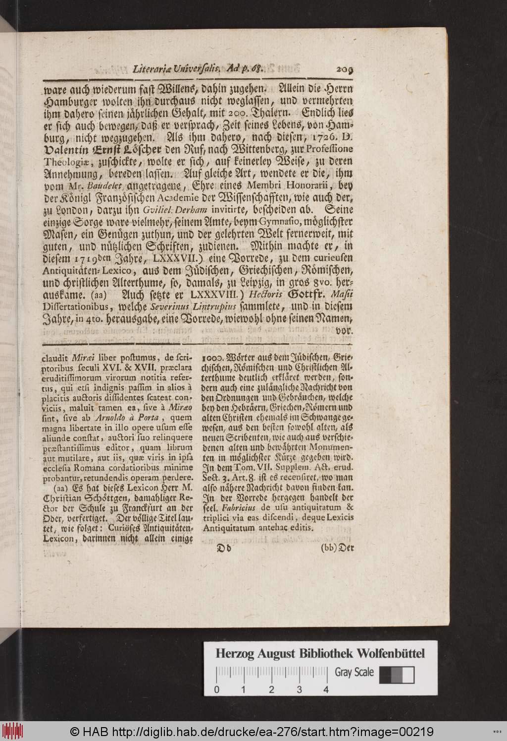 http://diglib.hab.de/drucke/ea-276/00219.jpg