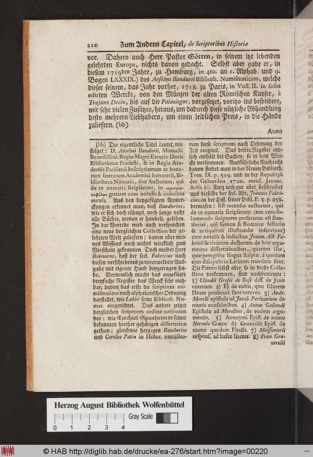 http://diglib.hab.de/drucke/ea-276/00220.jpg