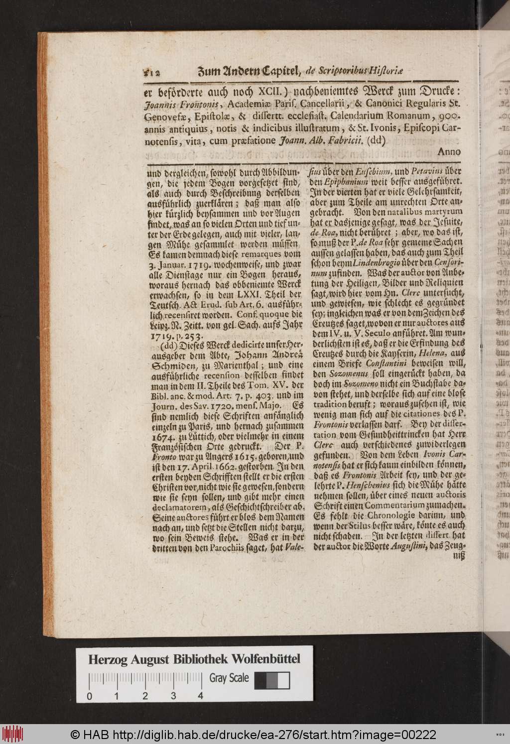 http://diglib.hab.de/drucke/ea-276/00222.jpg