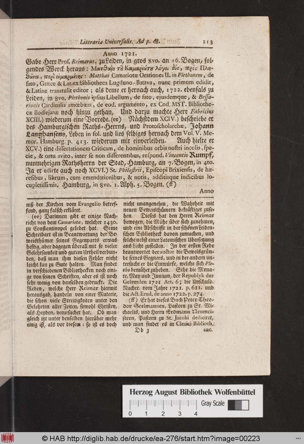 http://diglib.hab.de/drucke/ea-276/00223.jpg