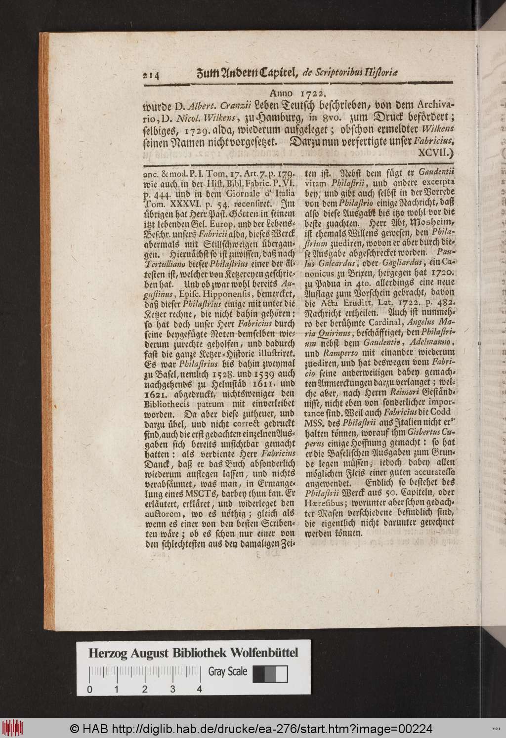 http://diglib.hab.de/drucke/ea-276/00224.jpg