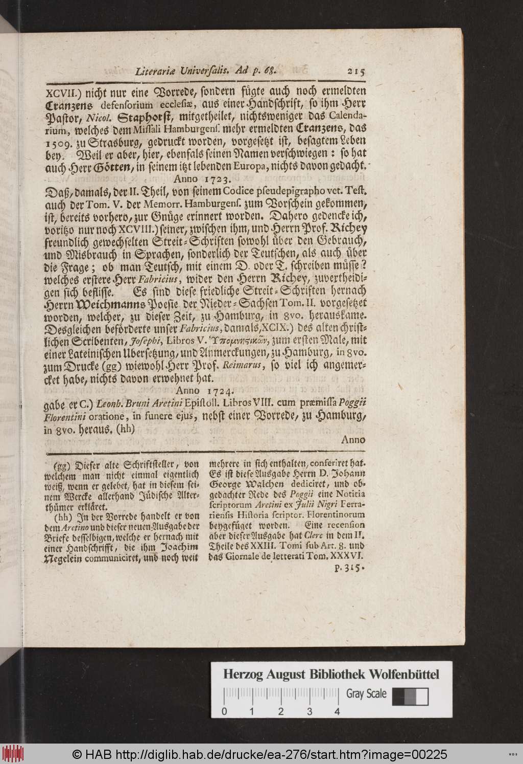 http://diglib.hab.de/drucke/ea-276/00225.jpg