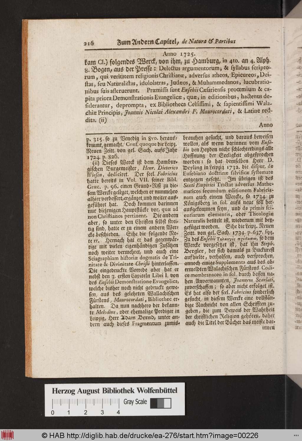 http://diglib.hab.de/drucke/ea-276/00226.jpg