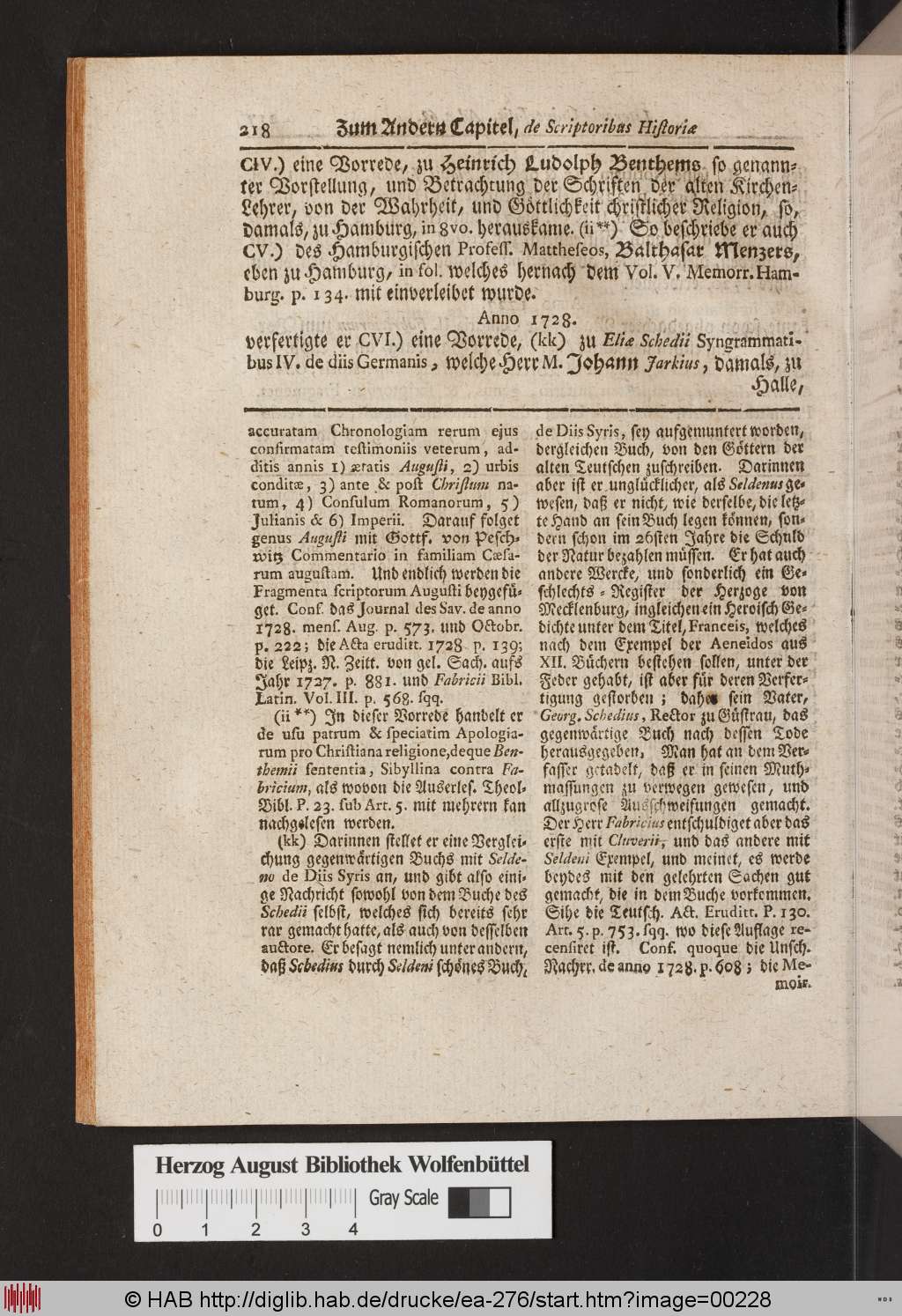 http://diglib.hab.de/drucke/ea-276/00228.jpg