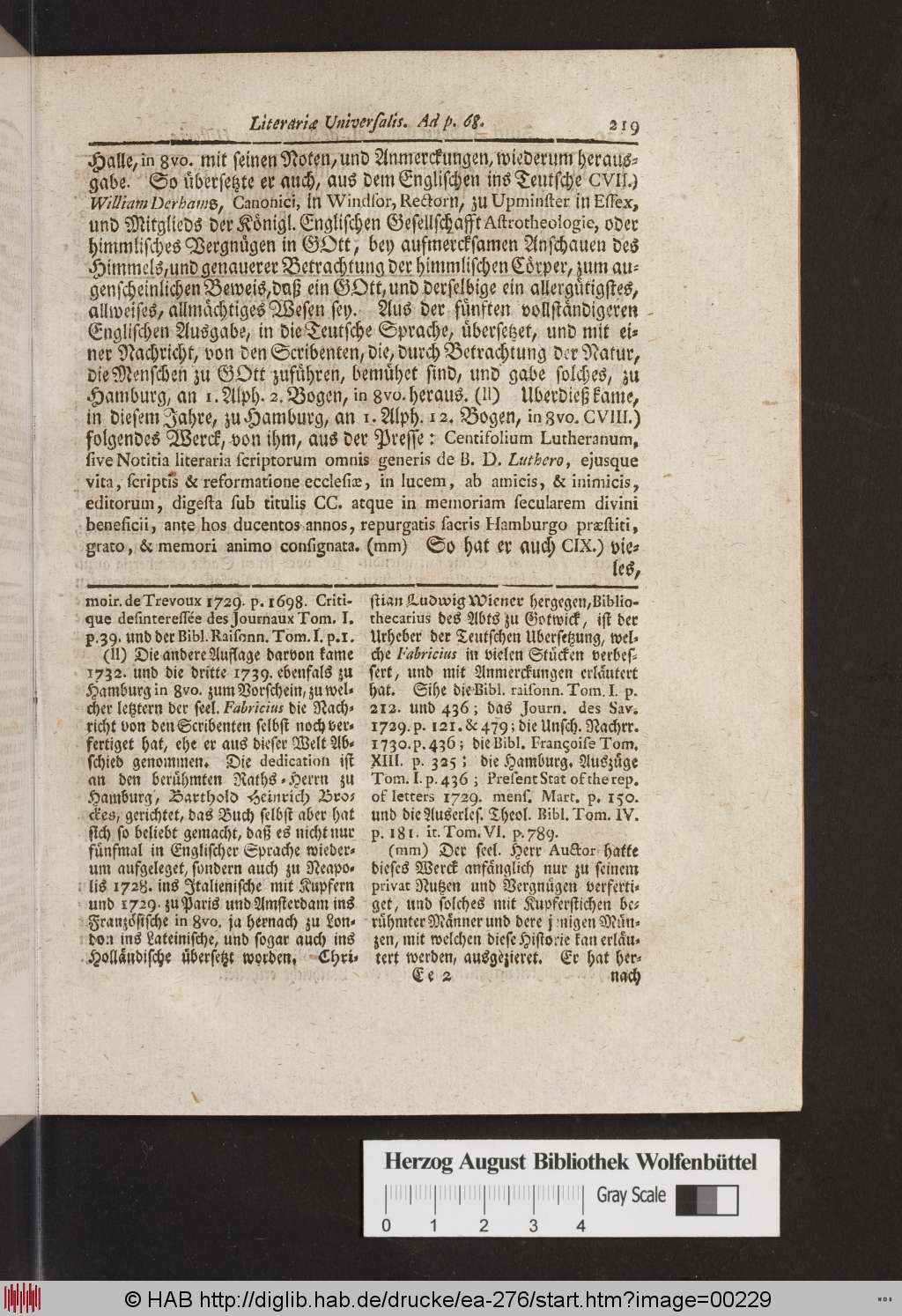 http://diglib.hab.de/drucke/ea-276/00229.jpg