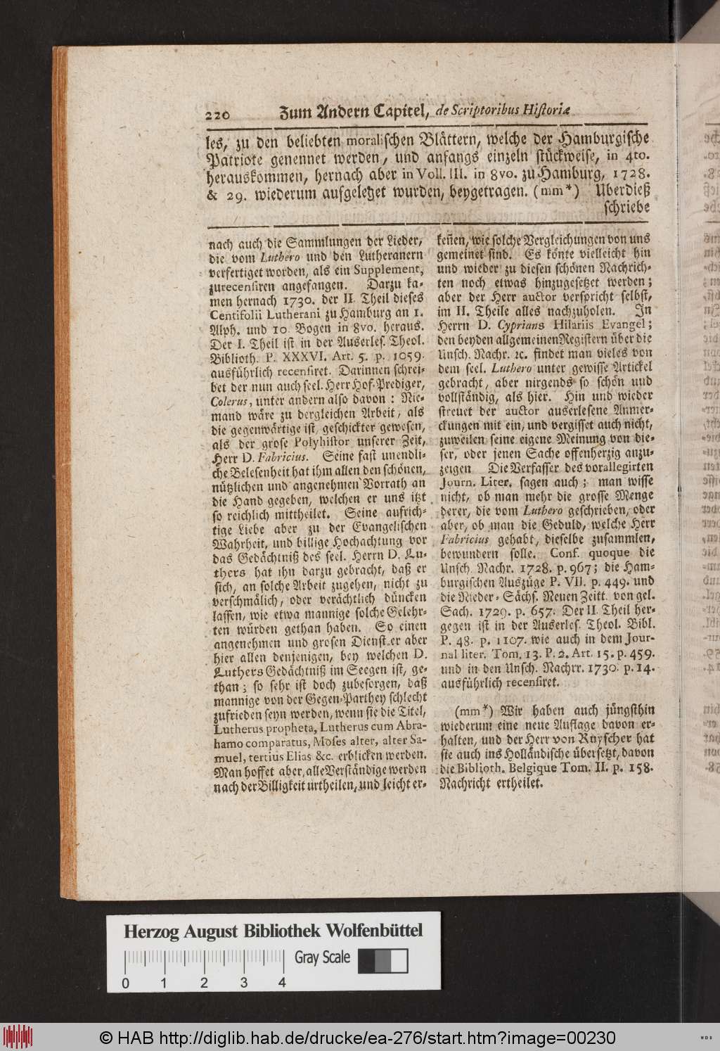 http://diglib.hab.de/drucke/ea-276/00230.jpg