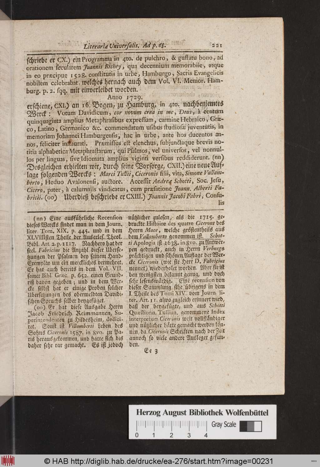 http://diglib.hab.de/drucke/ea-276/00231.jpg