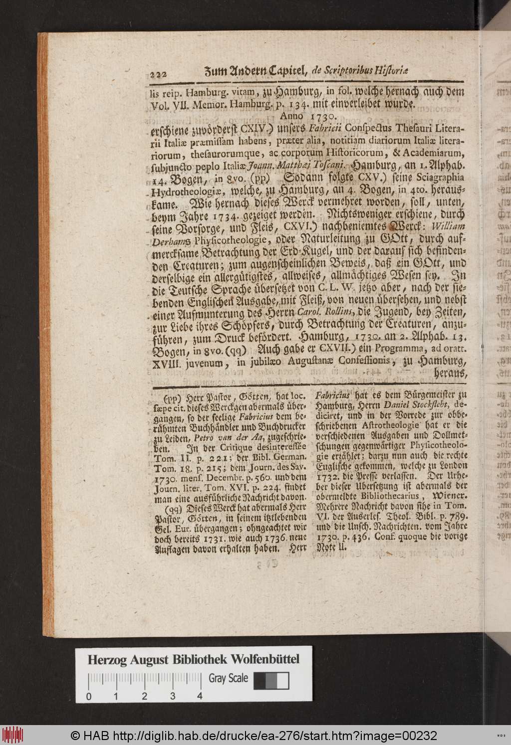 http://diglib.hab.de/drucke/ea-276/00232.jpg