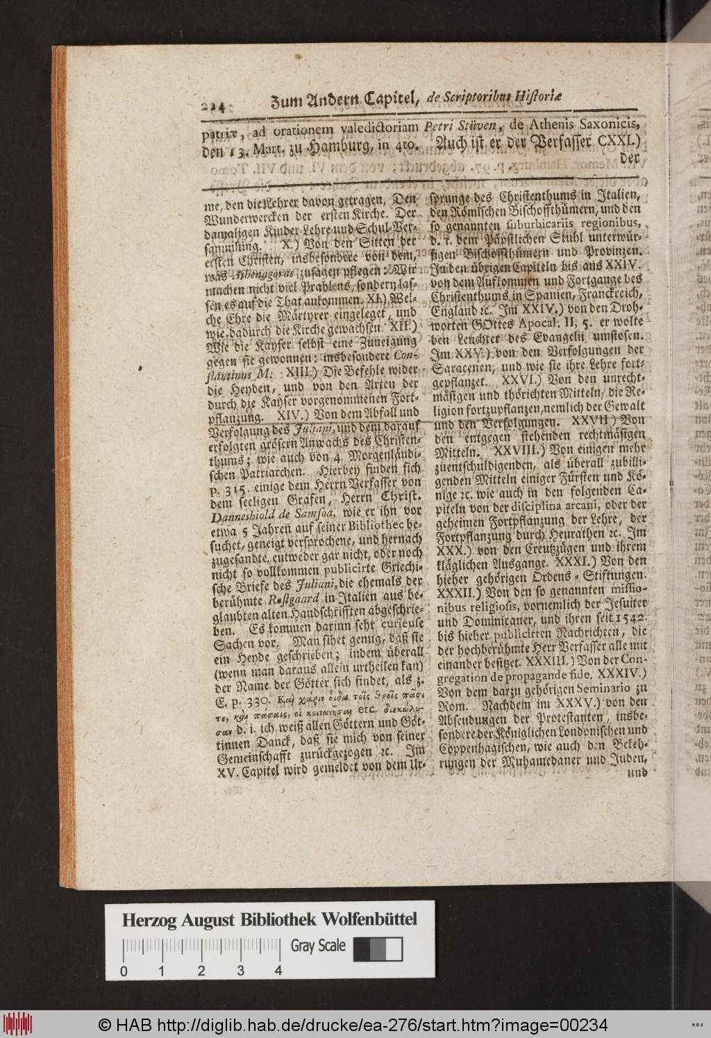 http://diglib.hab.de/drucke/ea-276/00234.jpg