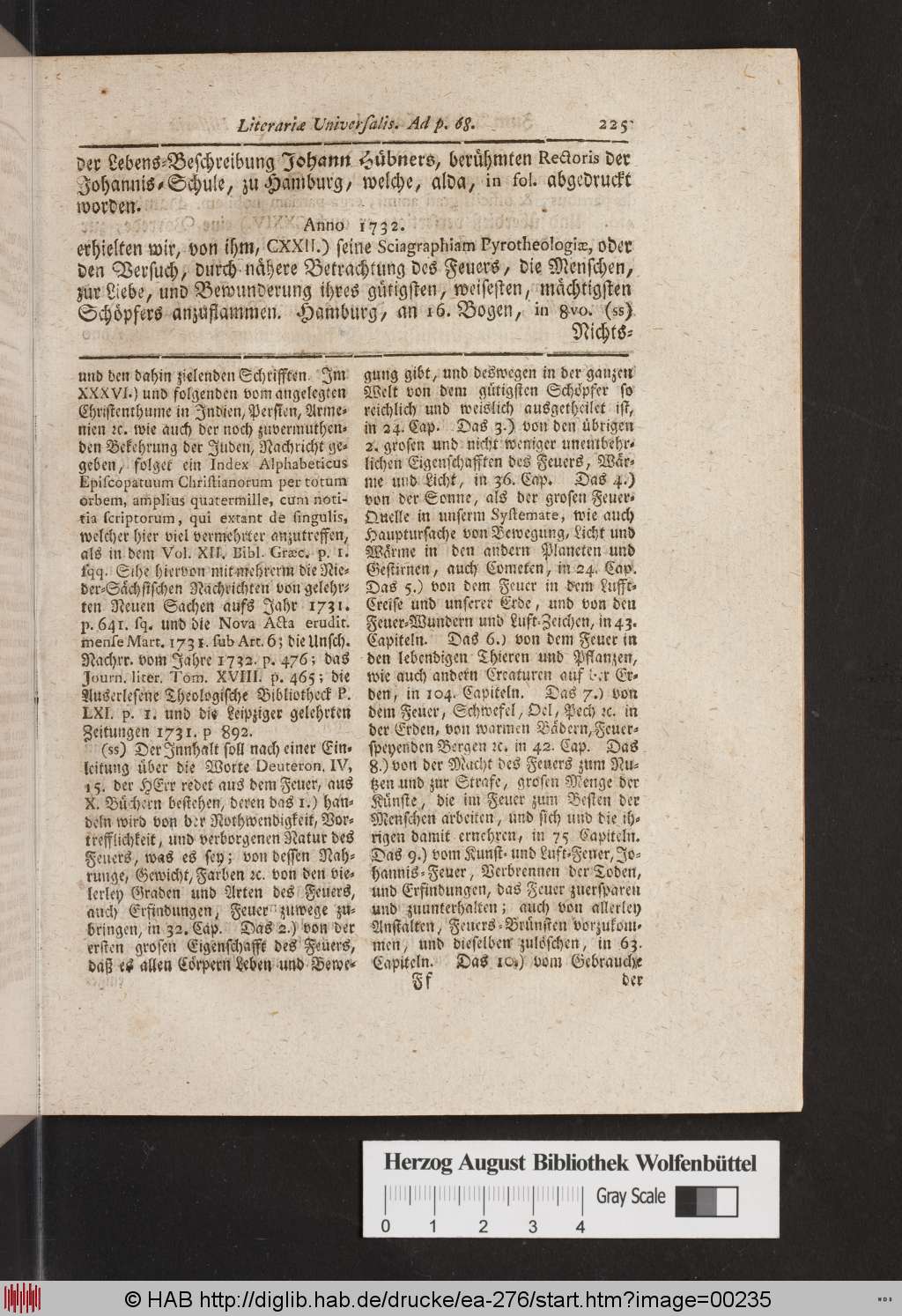 http://diglib.hab.de/drucke/ea-276/00235.jpg