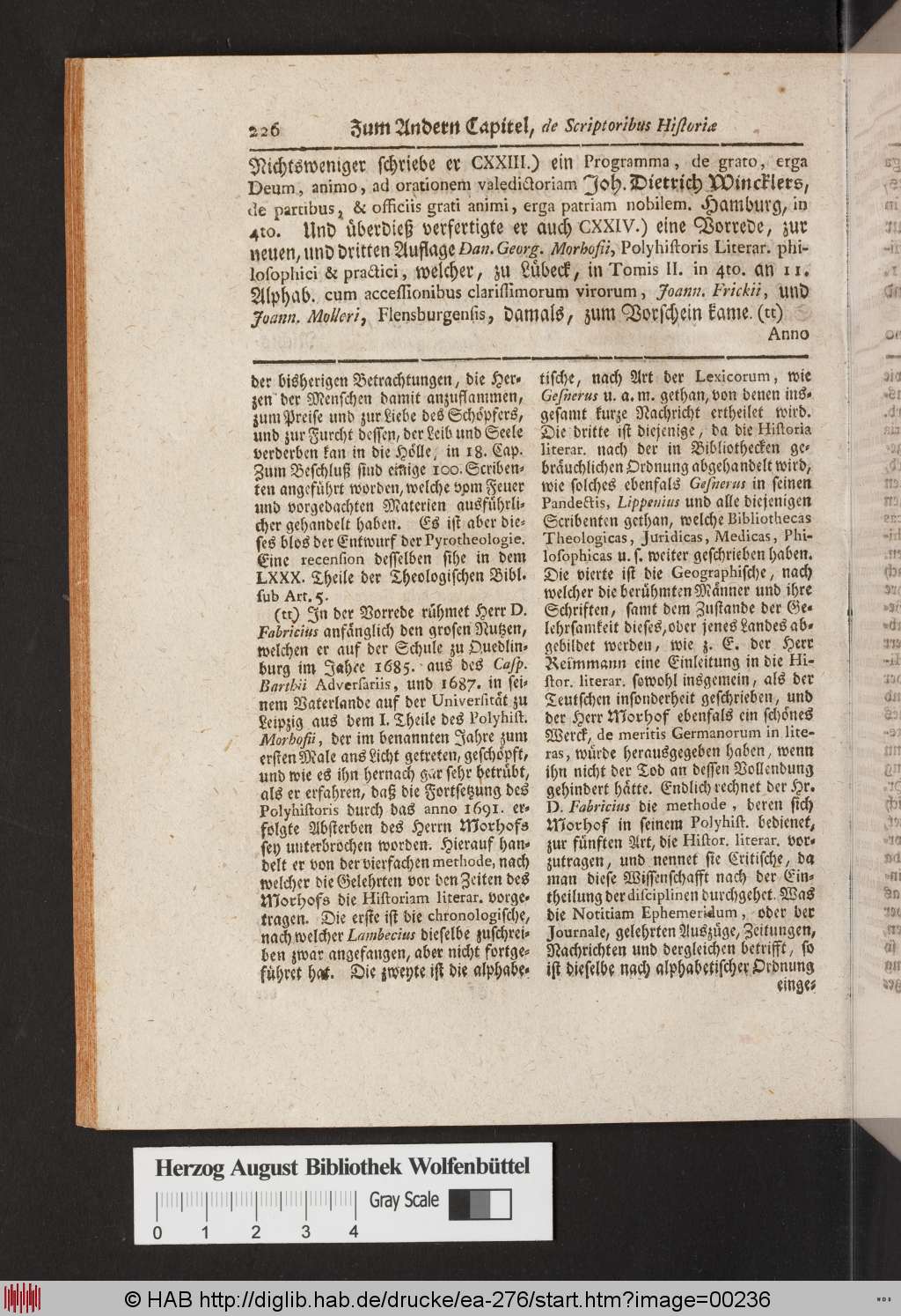 http://diglib.hab.de/drucke/ea-276/00236.jpg