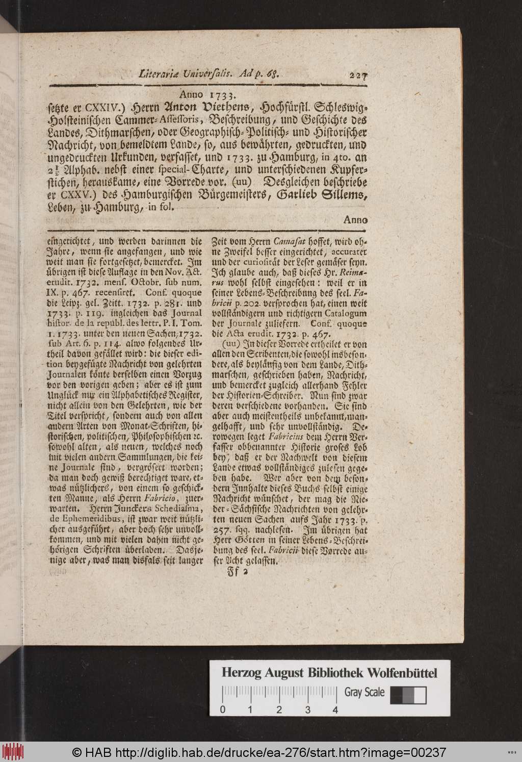 http://diglib.hab.de/drucke/ea-276/00237.jpg