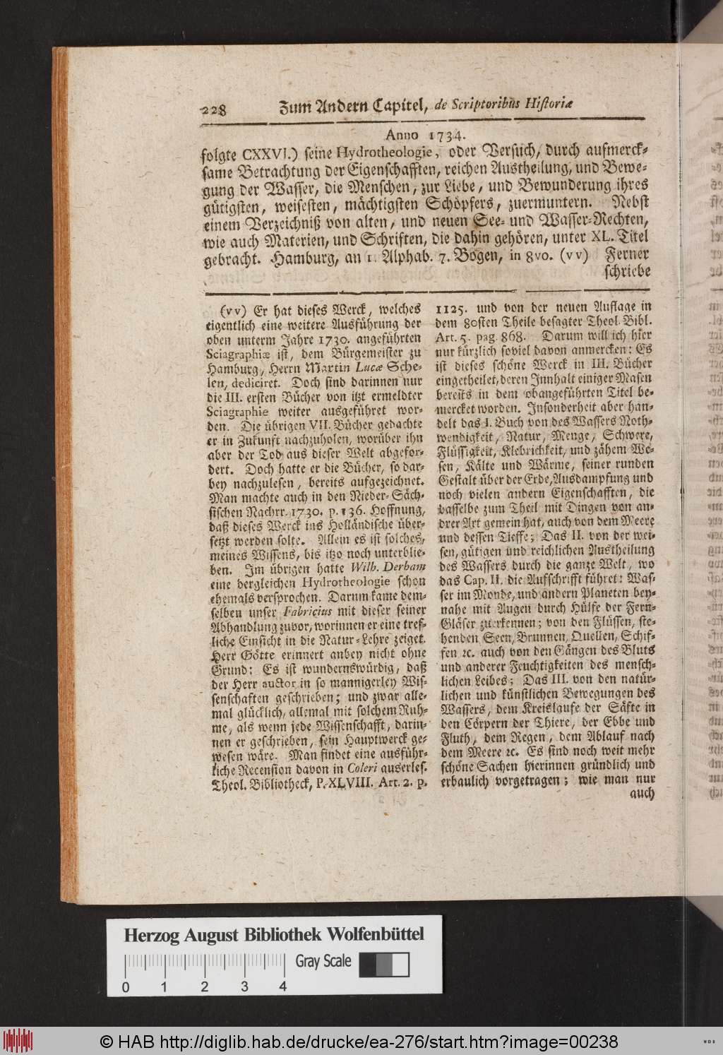 http://diglib.hab.de/drucke/ea-276/00238.jpg