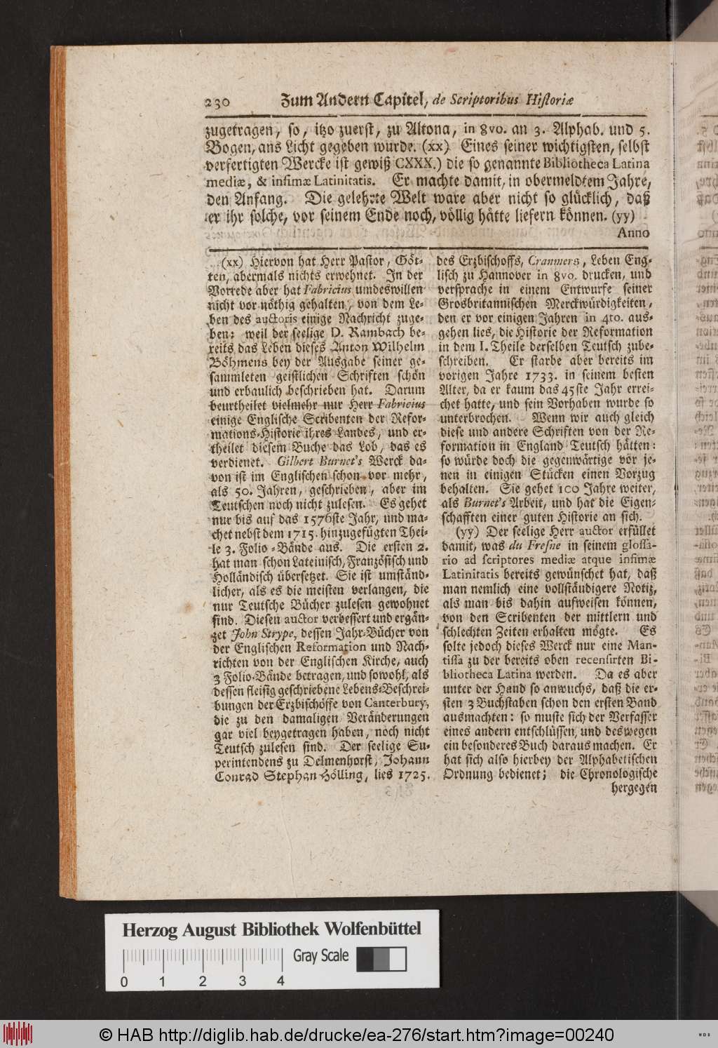 http://diglib.hab.de/drucke/ea-276/00240.jpg