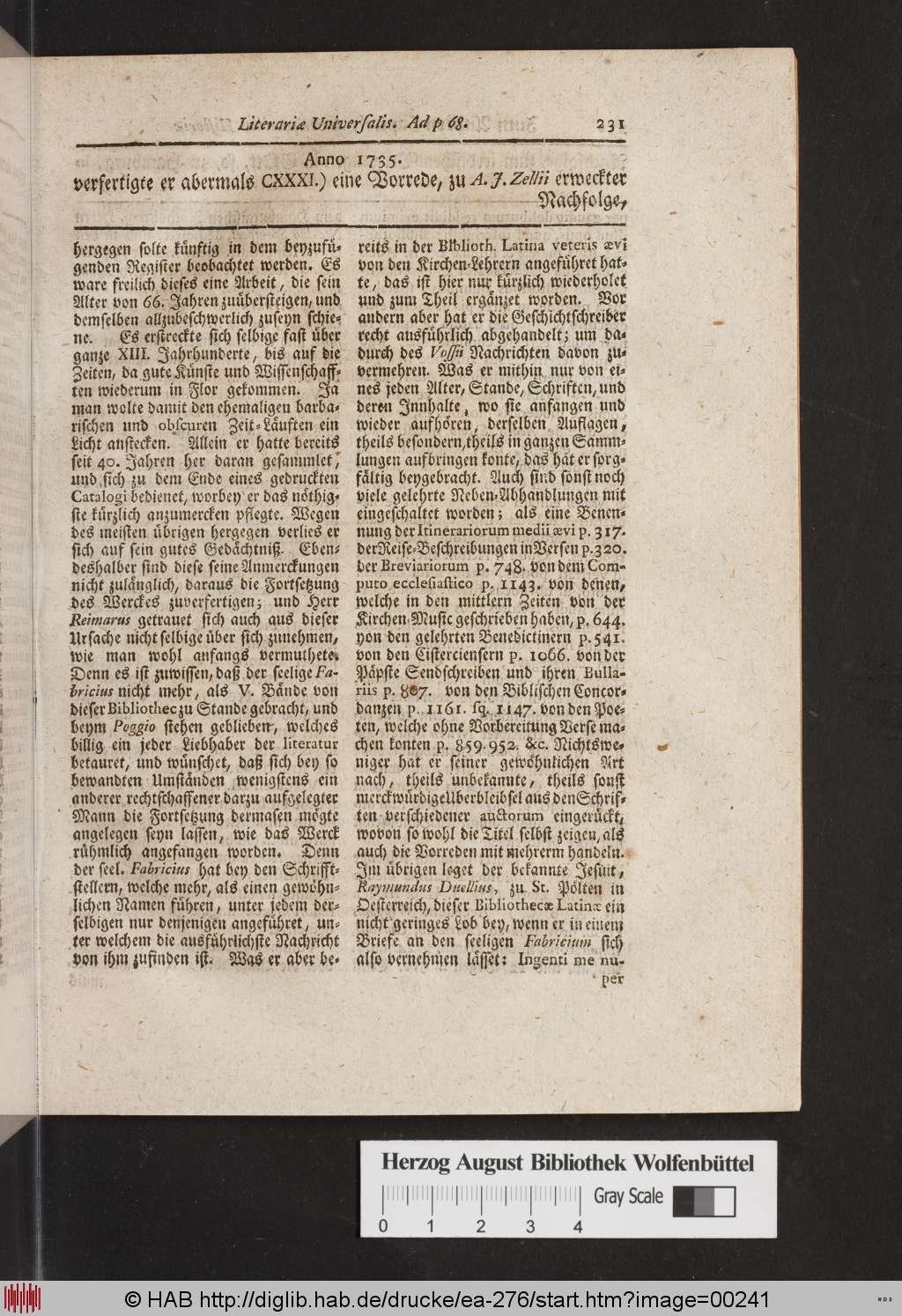 http://diglib.hab.de/drucke/ea-276/00241.jpg