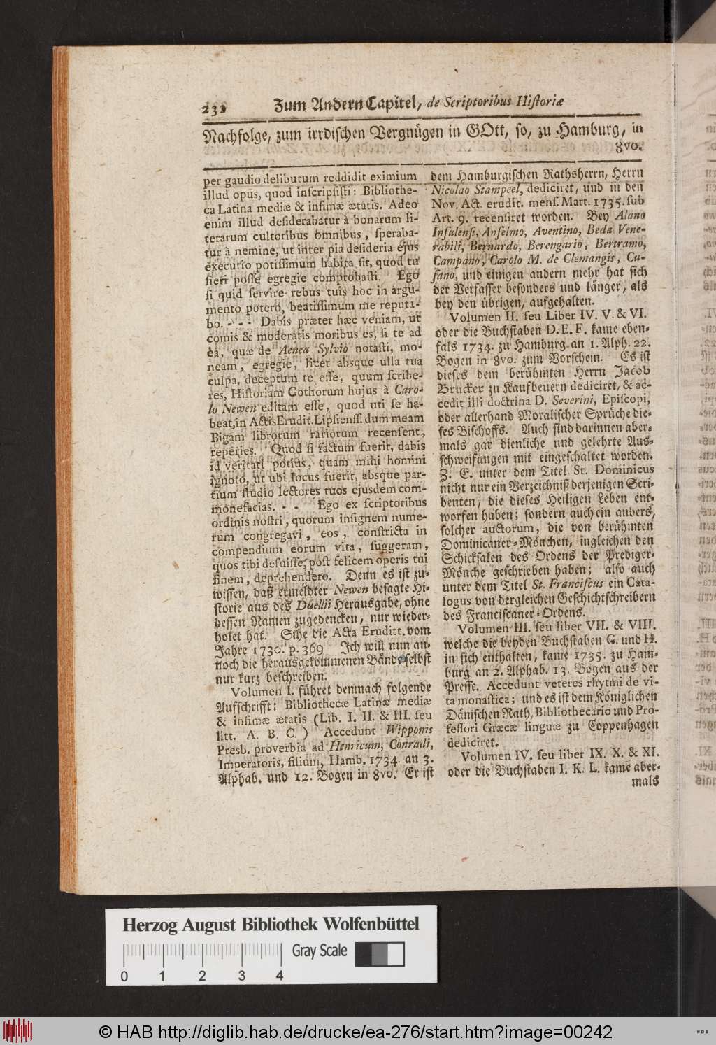 http://diglib.hab.de/drucke/ea-276/00242.jpg