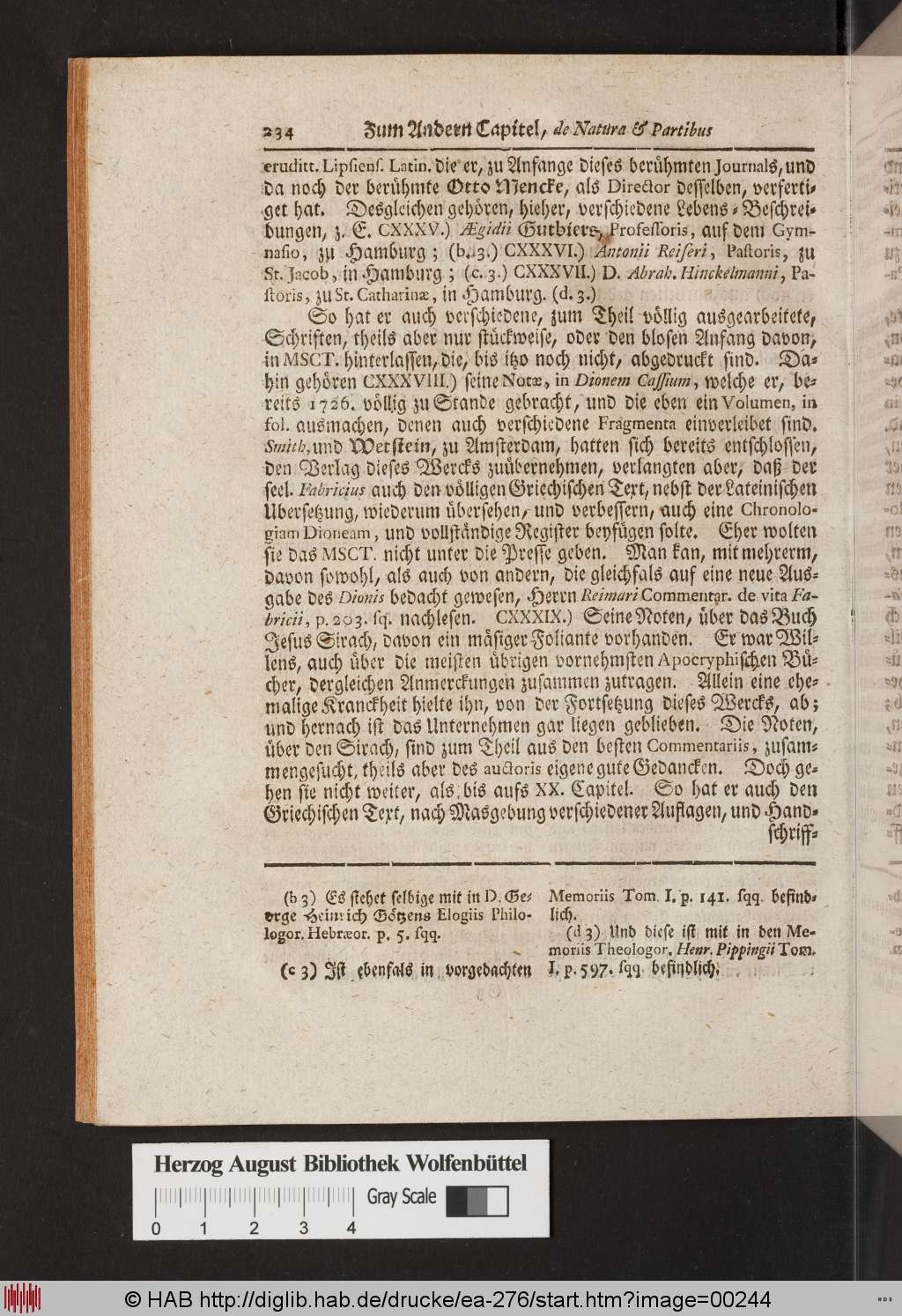 http://diglib.hab.de/drucke/ea-276/00244.jpg