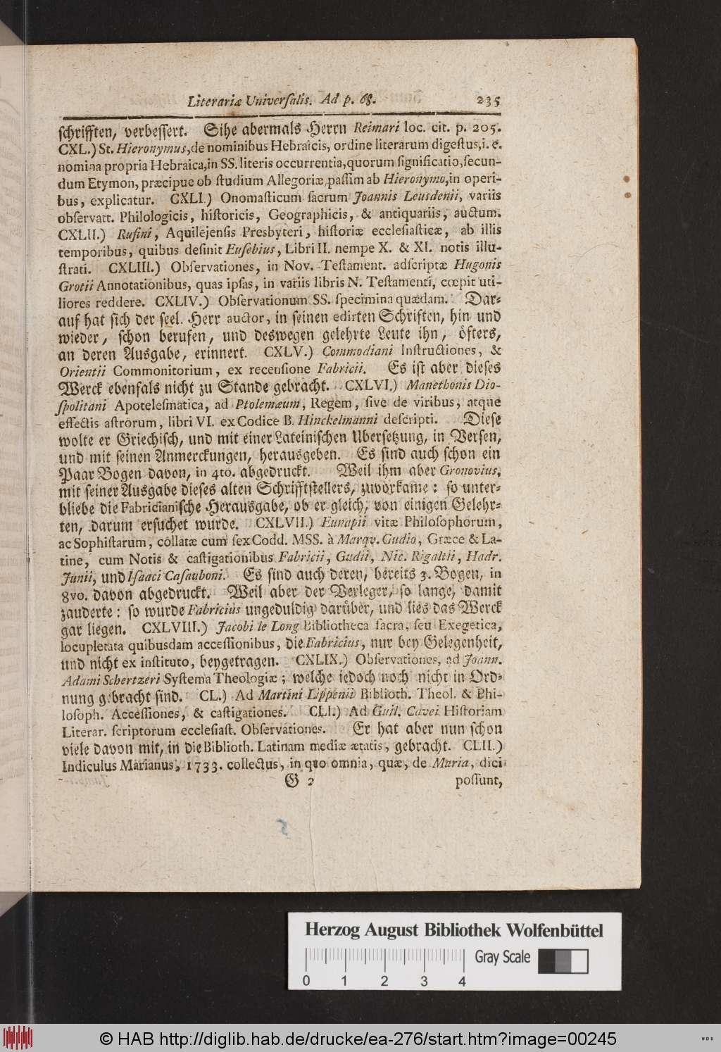 http://diglib.hab.de/drucke/ea-276/00245.jpg