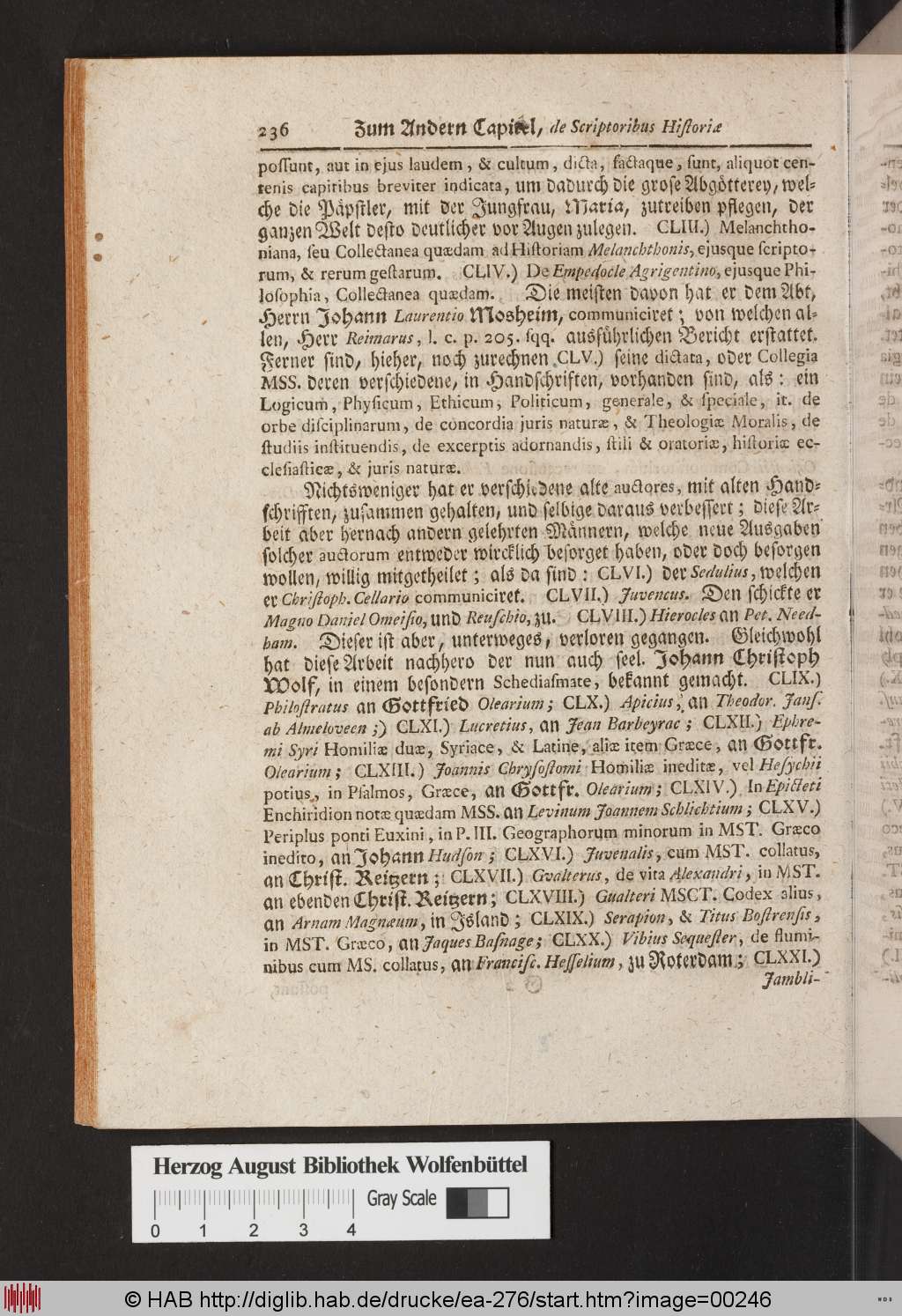 http://diglib.hab.de/drucke/ea-276/00246.jpg