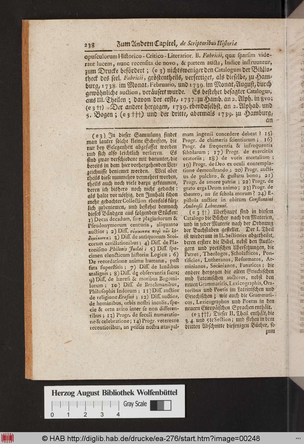http://diglib.hab.de/drucke/ea-276/00248.jpg