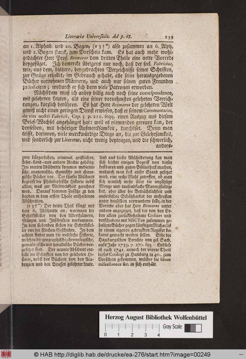 http://diglib.hab.de/drucke/ea-276/00249.jpg