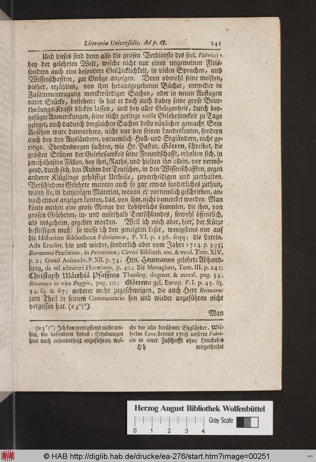 http://diglib.hab.de/drucke/ea-276/00251.jpg