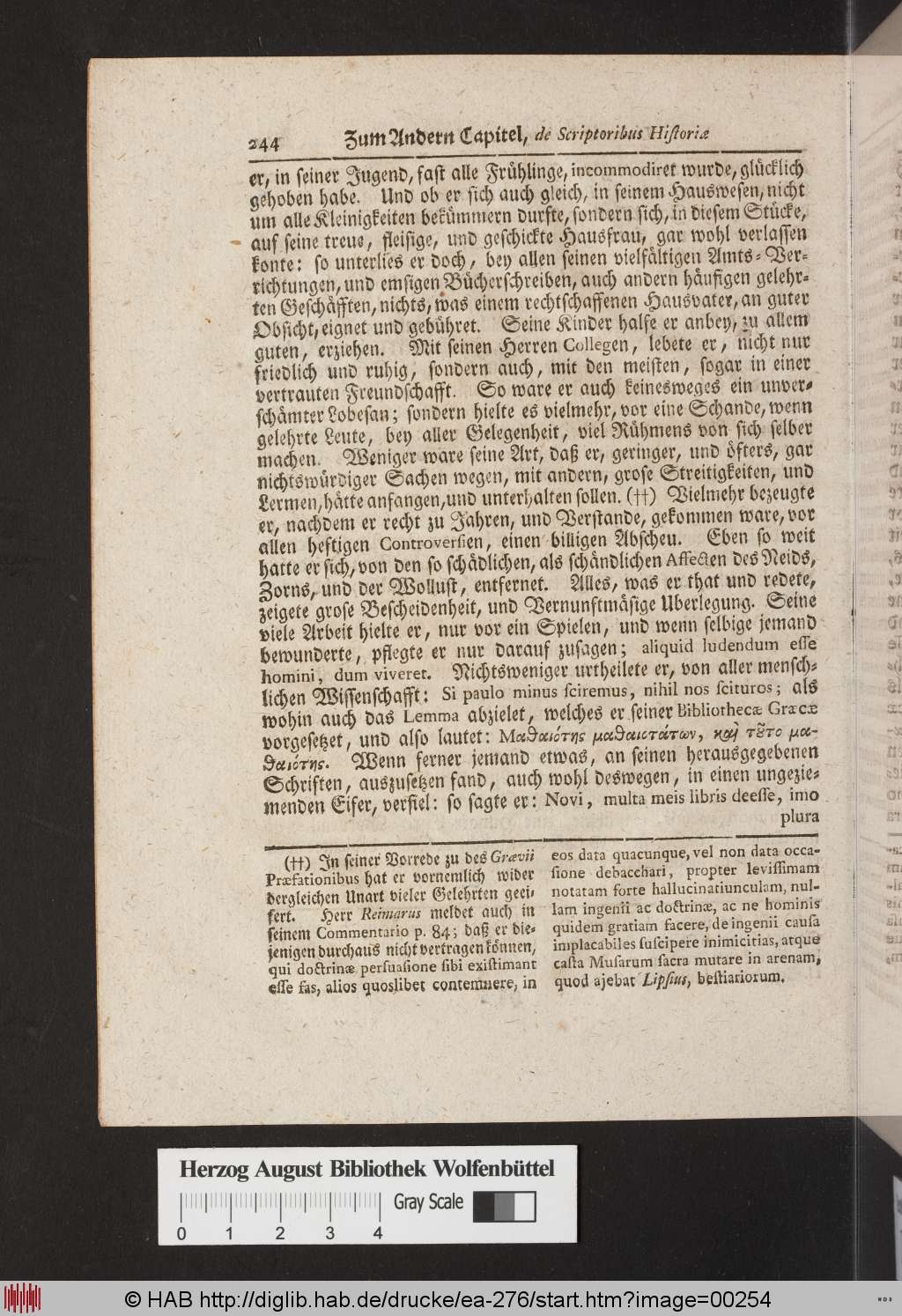 http://diglib.hab.de/drucke/ea-276/00254.jpg