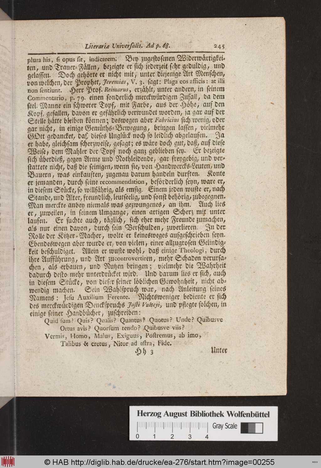 http://diglib.hab.de/drucke/ea-276/00255.jpg
