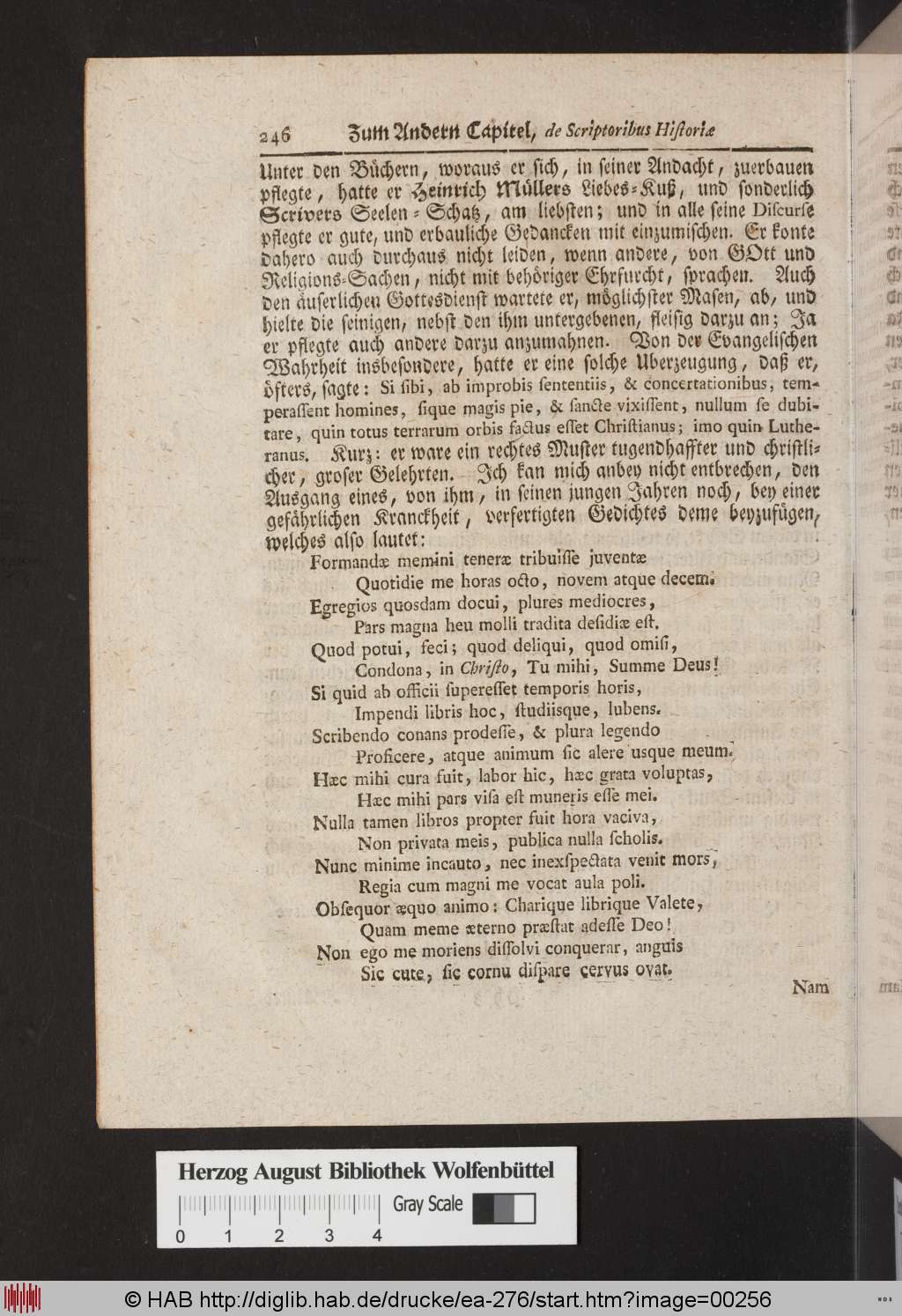 http://diglib.hab.de/drucke/ea-276/00256.jpg