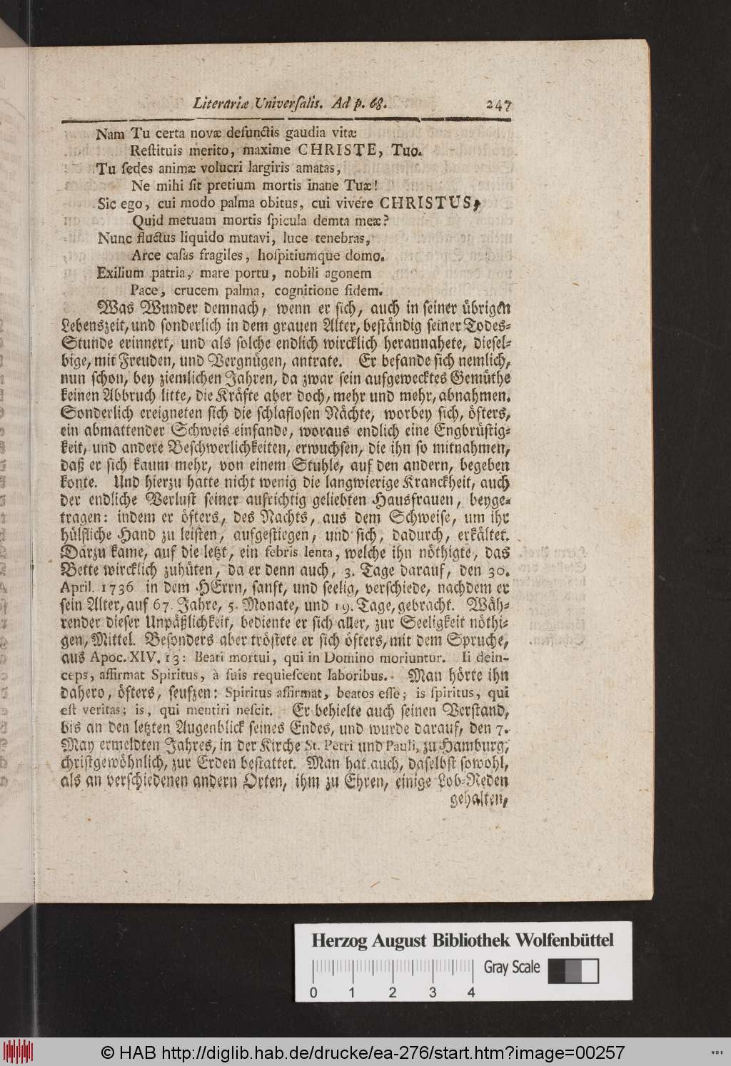 http://diglib.hab.de/drucke/ea-276/00257.jpg