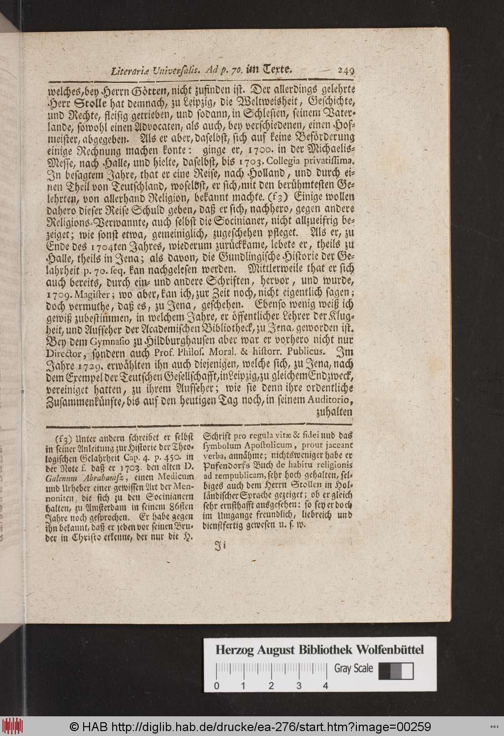 http://diglib.hab.de/drucke/ea-276/00259.jpg