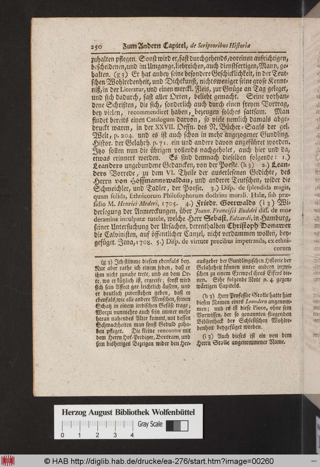http://diglib.hab.de/drucke/ea-276/00260.jpg