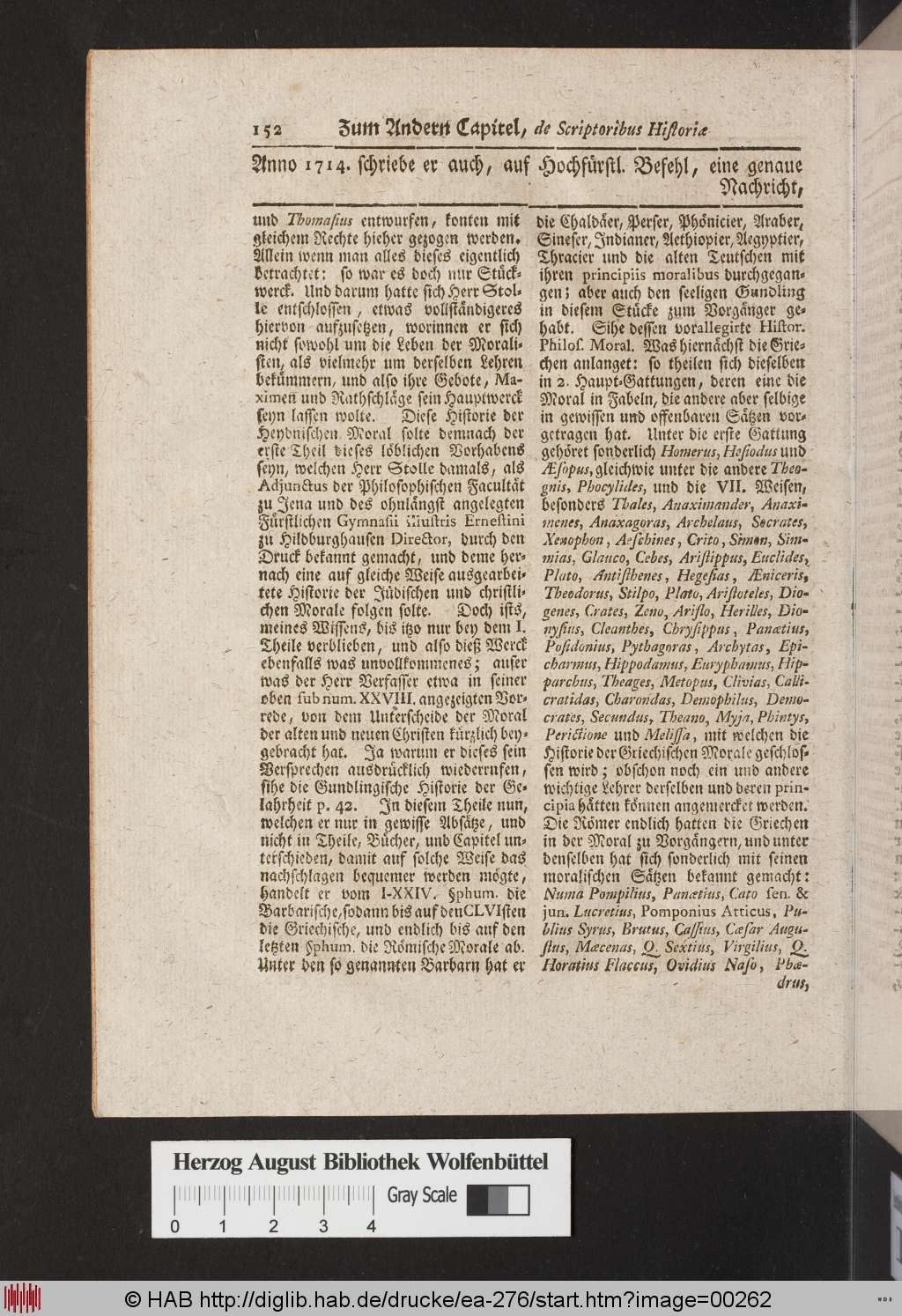 http://diglib.hab.de/drucke/ea-276/00262.jpg