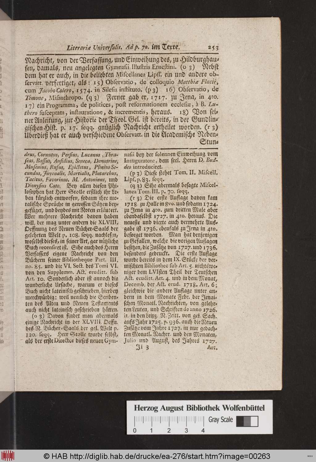 http://diglib.hab.de/drucke/ea-276/00263.jpg