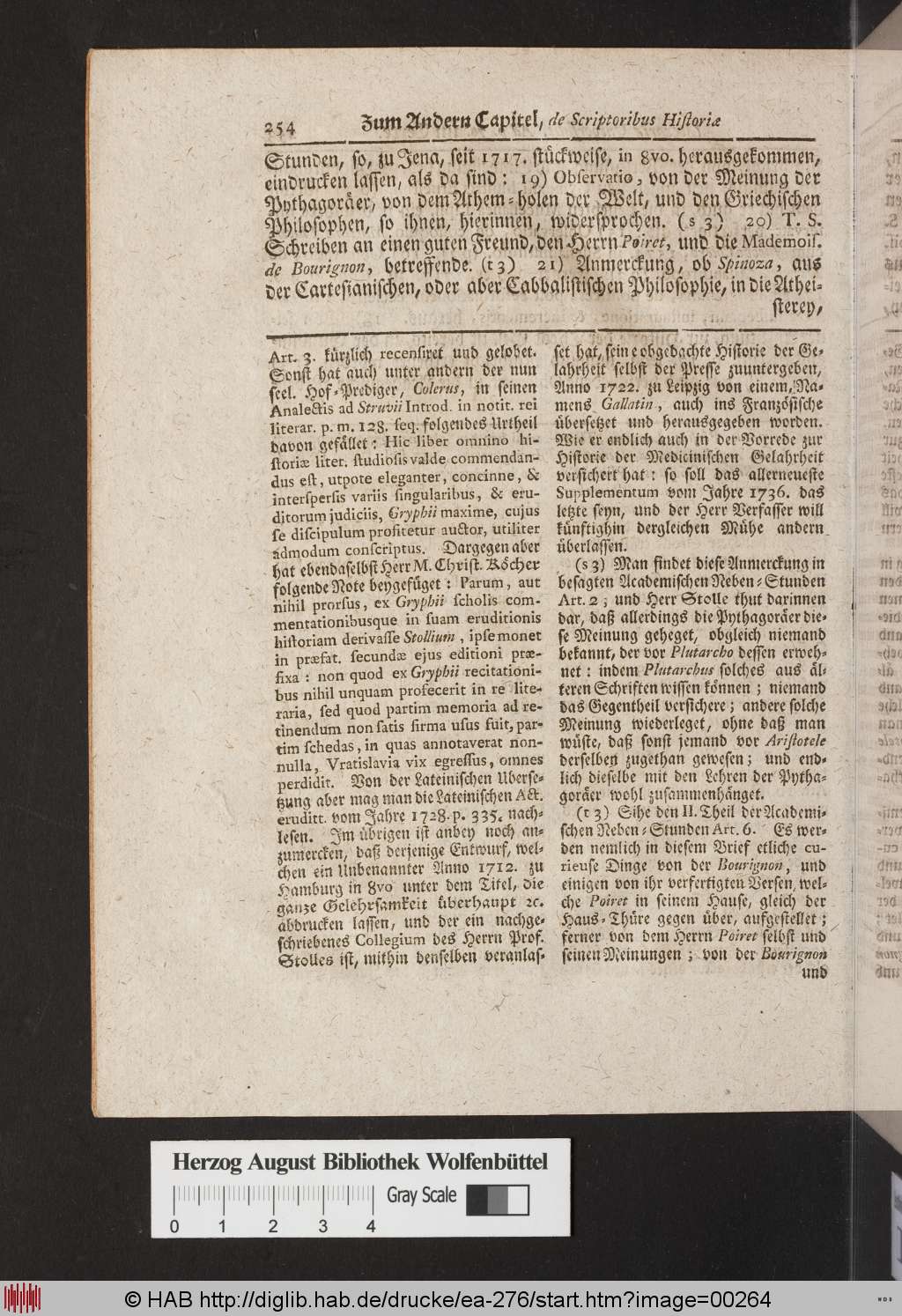 http://diglib.hab.de/drucke/ea-276/00264.jpg